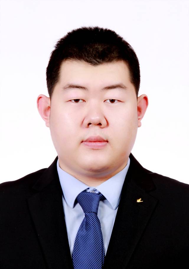 微信图片_2025-09-05_145039_369.jpg