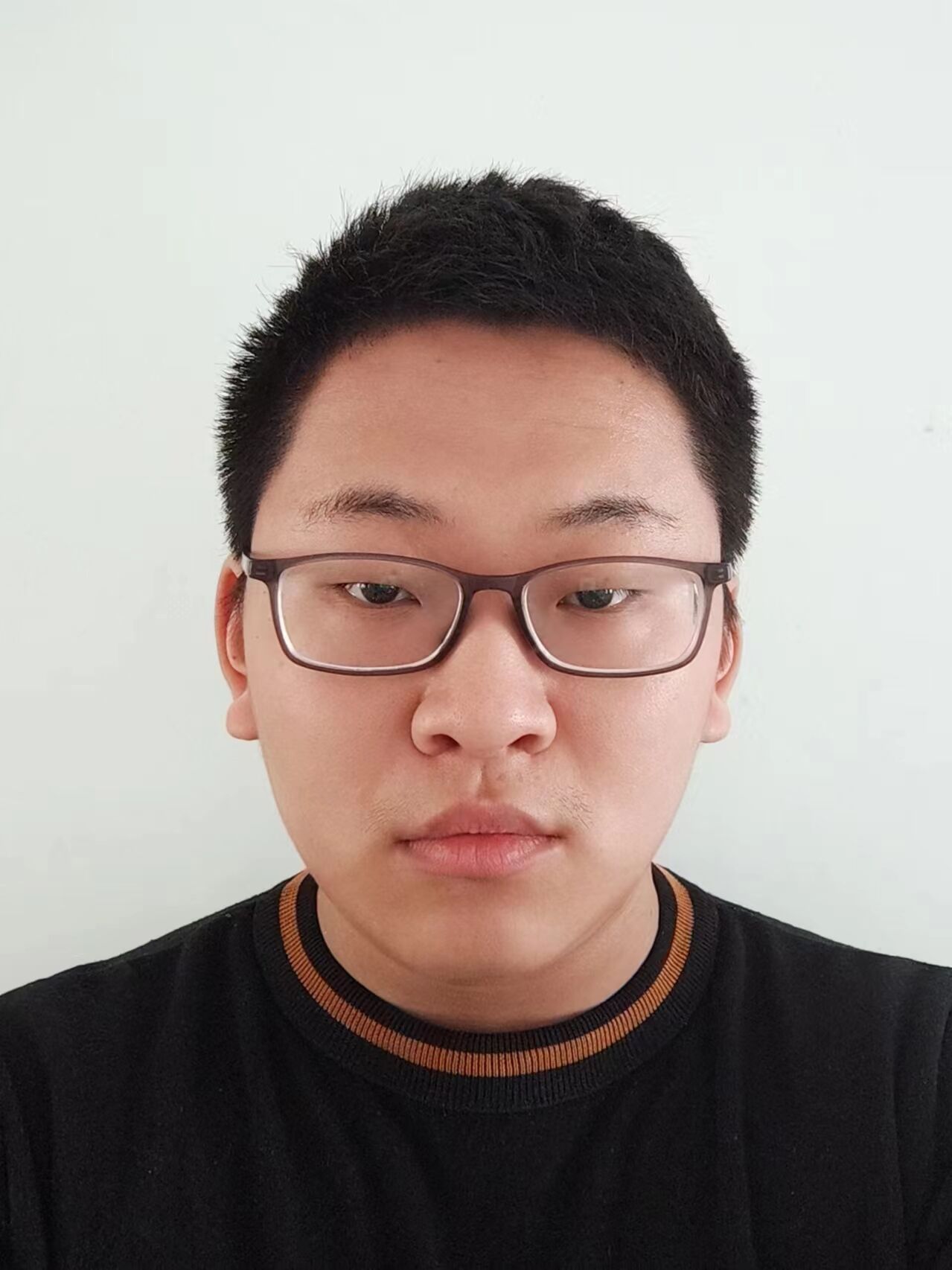 微信图片_2025-09-01_145816_211.jpg