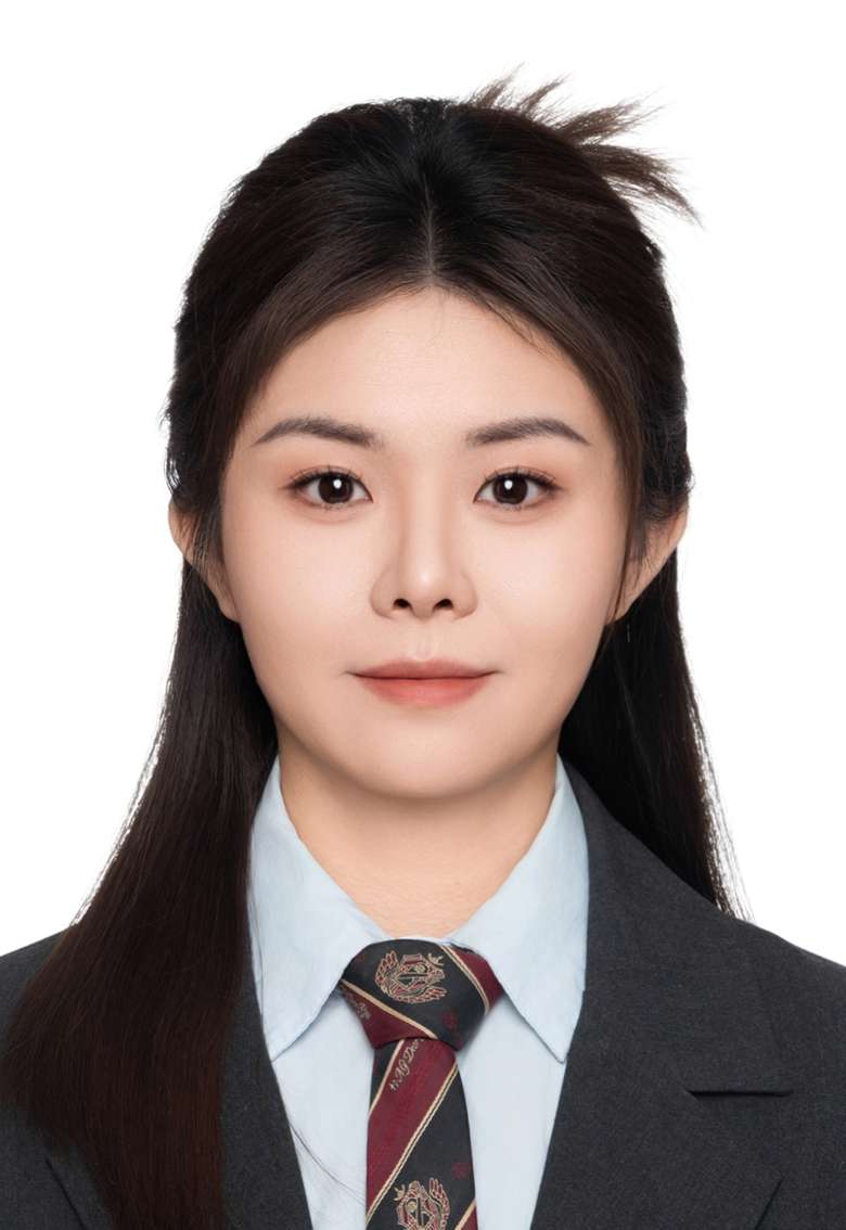 微信图片_2025-09-08_095257_911.jpg