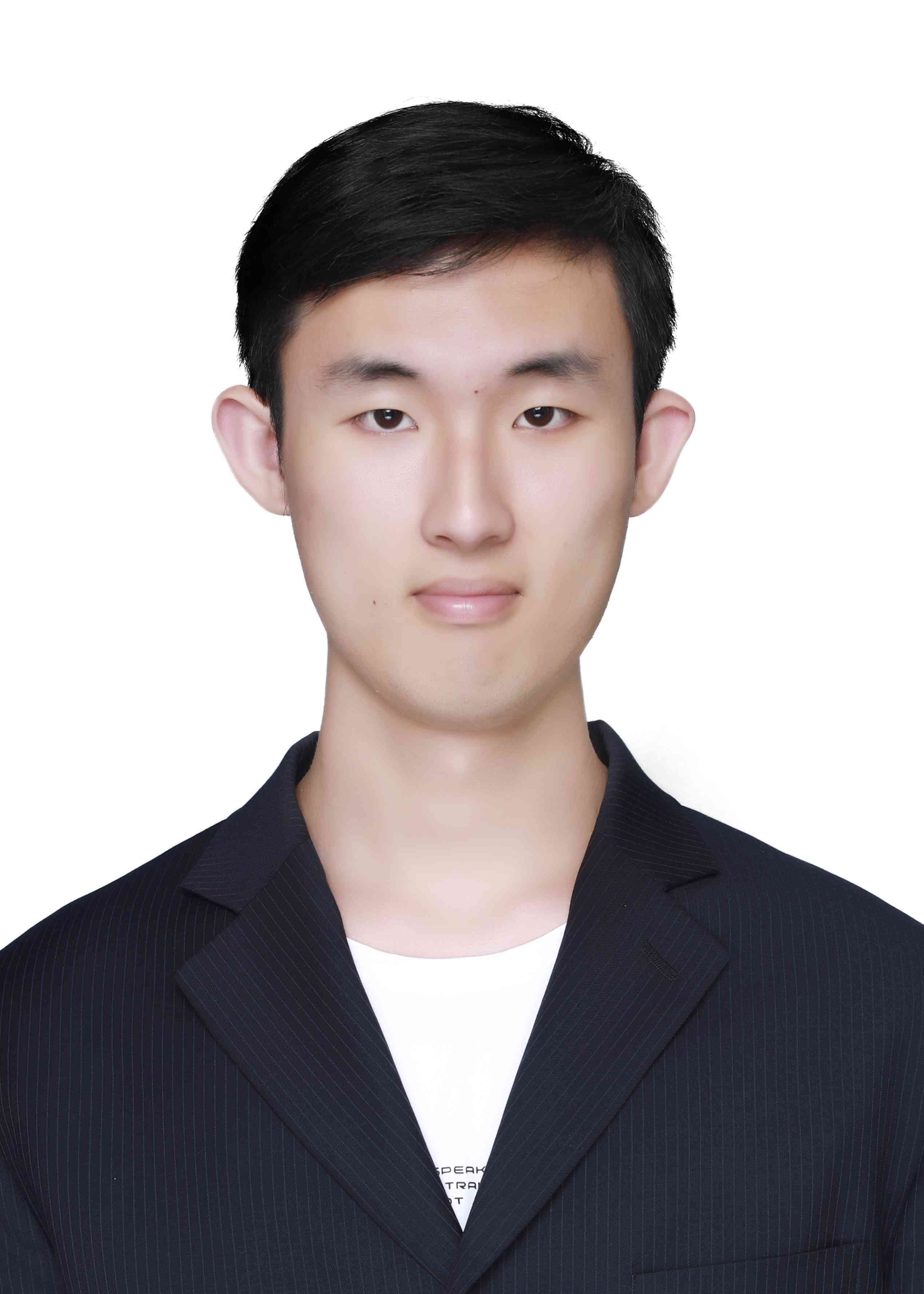 微信图片_2025-09-05_151217_064.jpg