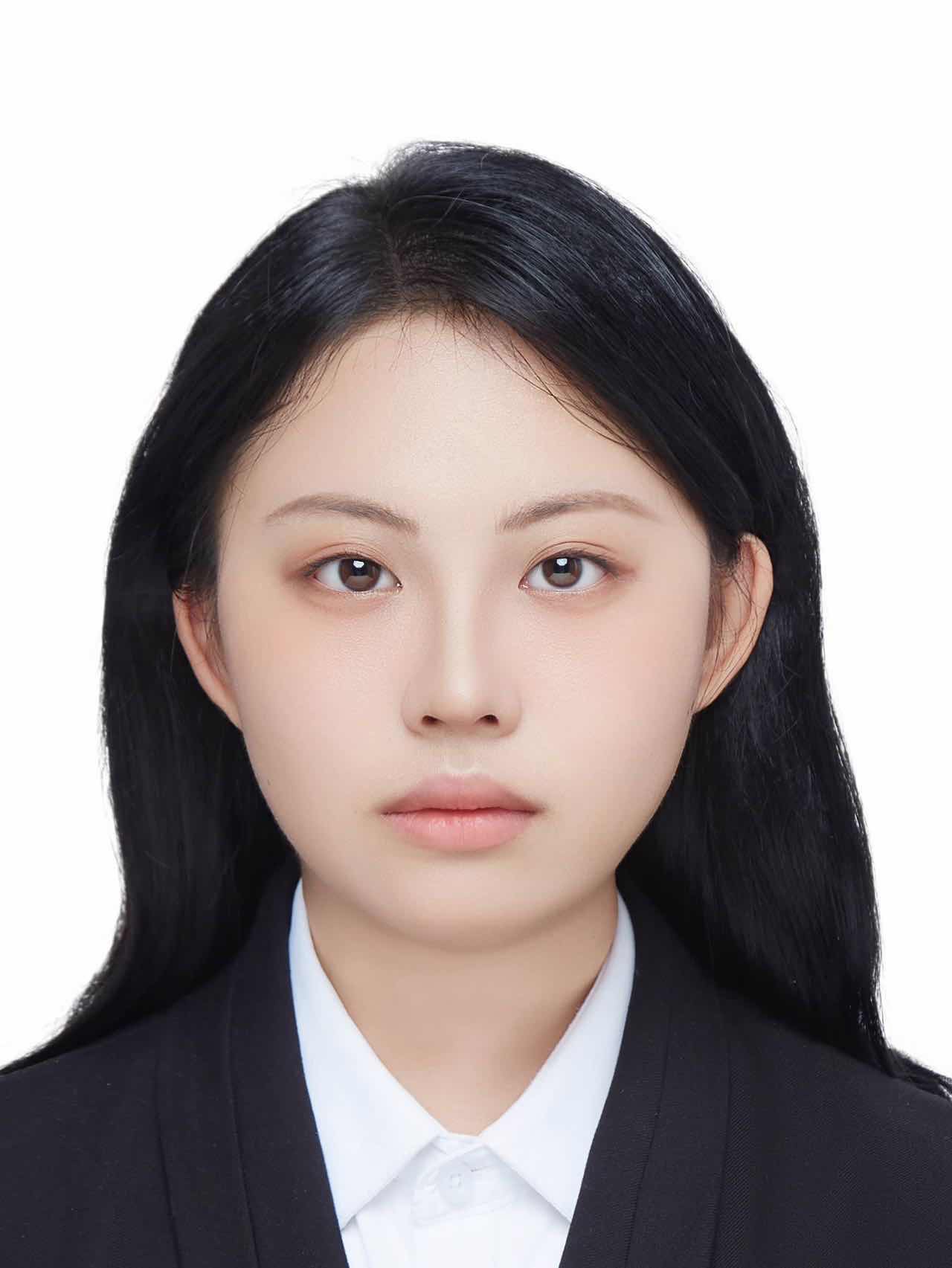 微信图片_2025-09-05_144426_904.jpg