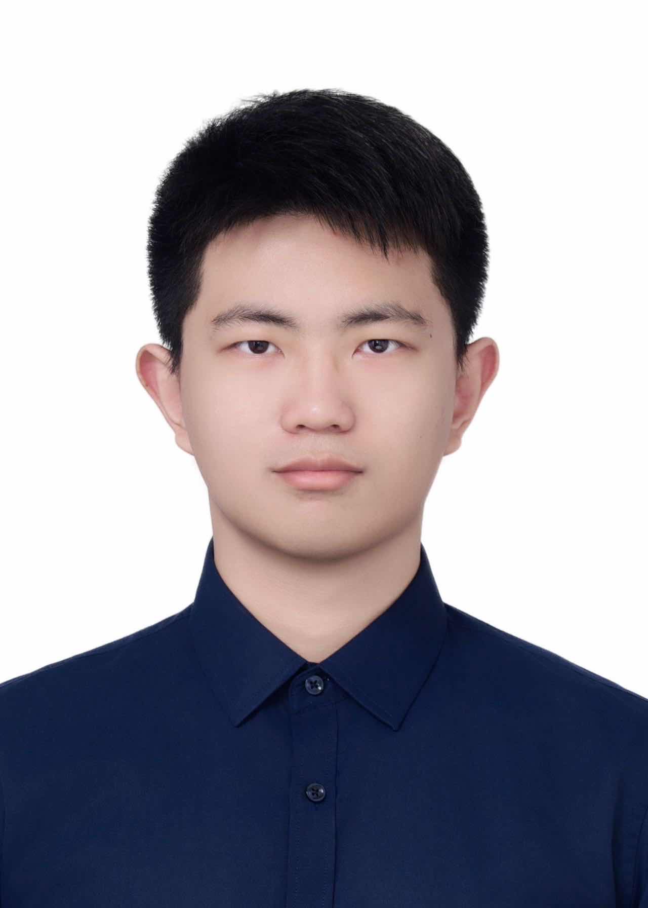 微信图片_2025-09-08_095310_287.jpg