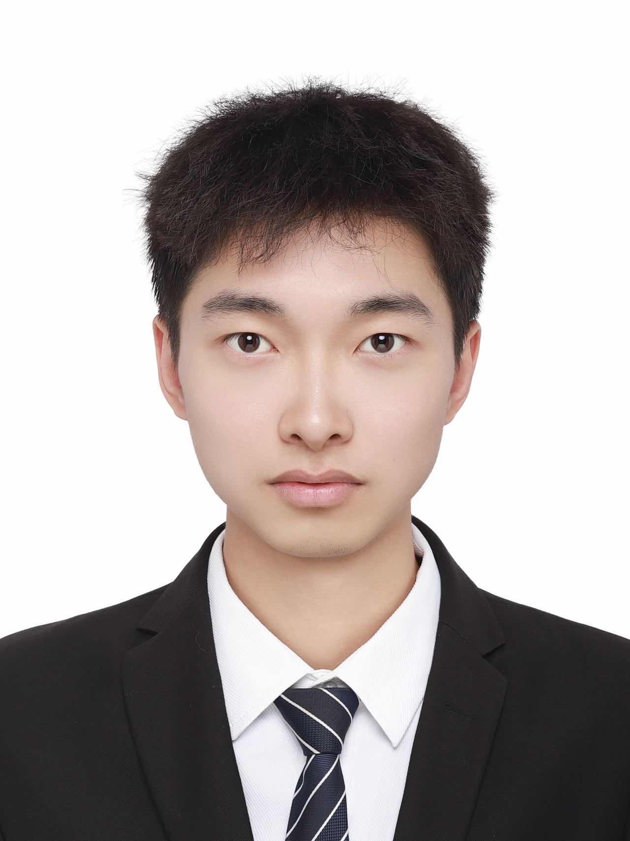 微信图片_2025-09-01_145530_341.jpg